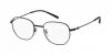 OKULARY KOREKCYJNE TOMMY HILFIGER TH 2360F 003 51 ROZMIAR M